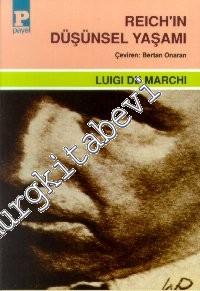 Reich'ın Düşünsel Yaşamı -        1994