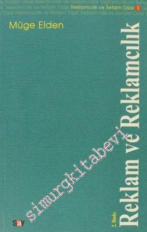 Reklam ve Reklamcılık -