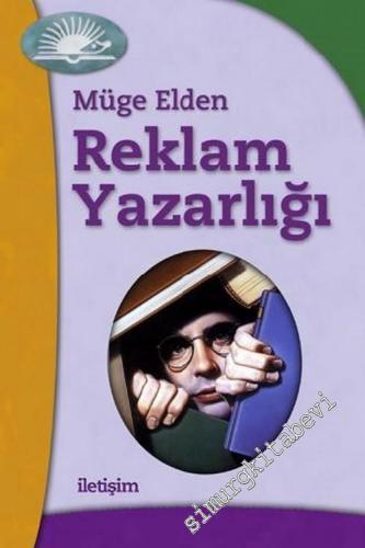 Reklam Yazarlığı -        2025