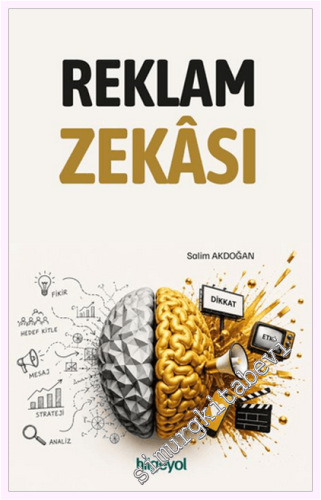 Reklam Zekası