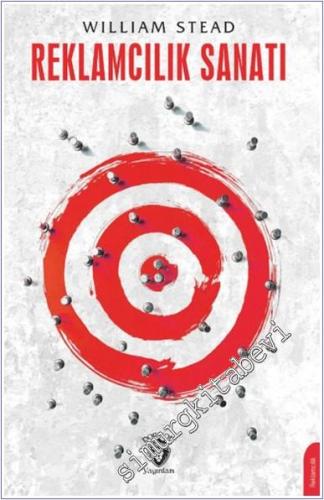 Reklamcılık Sanatı -        2024