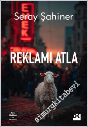 Reklamı Atla -        2025