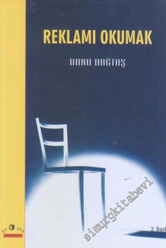 Reklamı Okumak -        2023