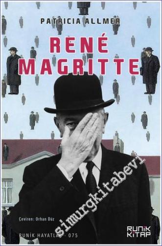 René Magritte - 2022