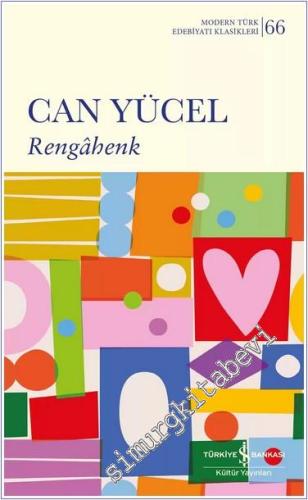 Rengahenk -        2024