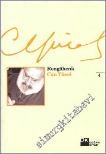 Rengahenk -        2000
