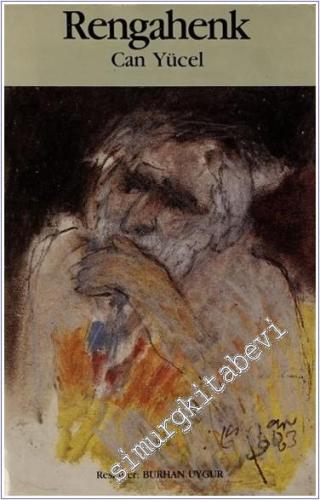 Rengahenk -        1983