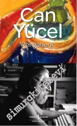 Rengahenk CİLTLİ -