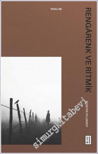 Rengarenk ve Ritmik -        2024