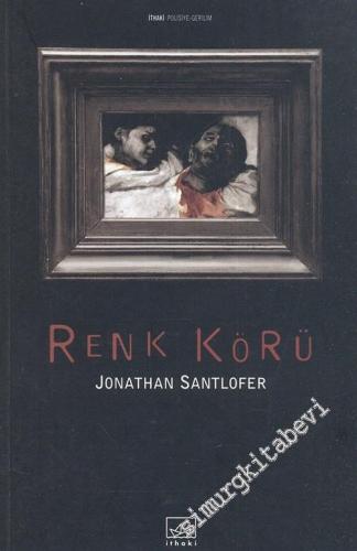 Renk Körü -        2006