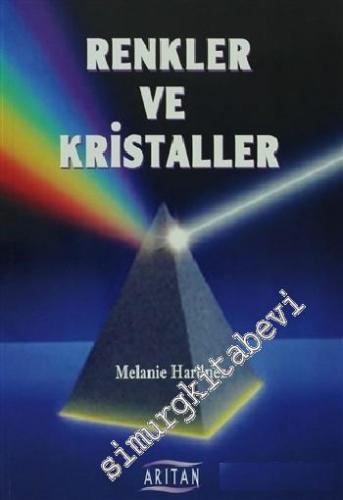 Renkler ve Kristaller -        2006