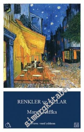 Renkler ve Yıllar -