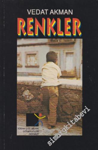 Renkler -