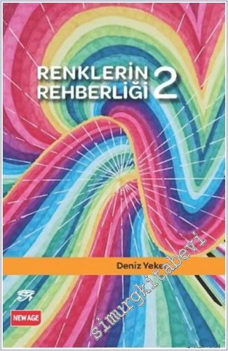 Renklerin Rehberliği 2 - 2026
