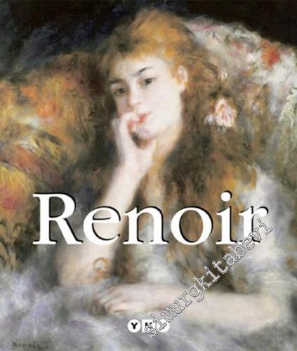 Renoir 1841 - 1919 -