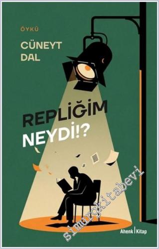Repliğim Neydi - 2025