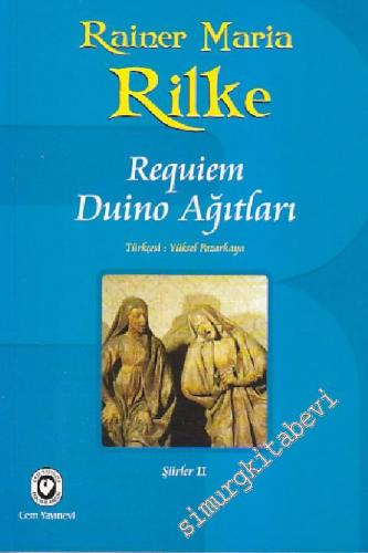 Requiem / Duino Ağıtları