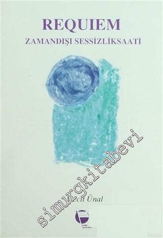 Requiem: Zamandışı Sessizlik Saati -        1991