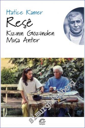 Reşe : Kızının Gözünden Musa Anter -        2022