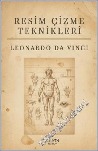 Resim Çizme Teknikler - 2025