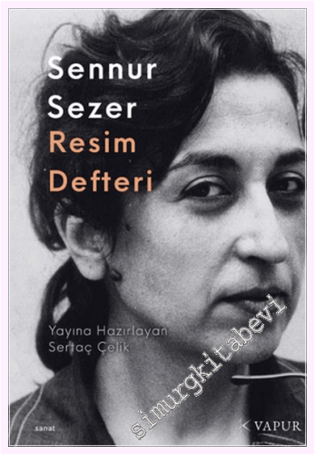 Resim Defteri -