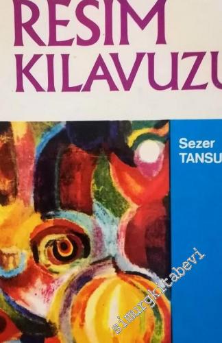 Resim Kılavuzu