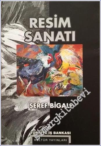Resim Sanatı