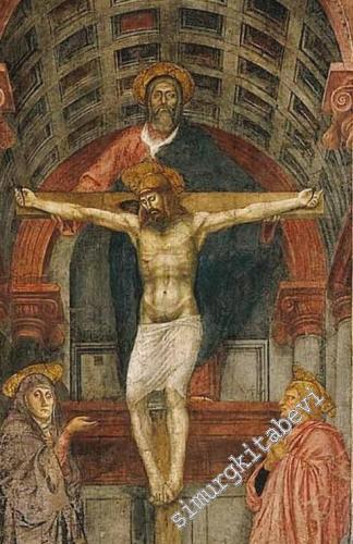 Resim Sanatında Eser Çözümlemeleri -        2021