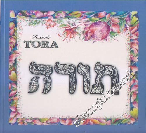Resimli Tora -        2009