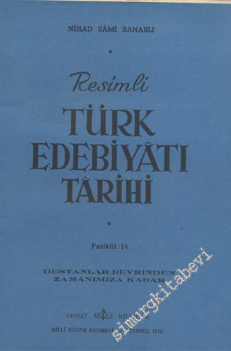 Geleneksel Kürt Kadın Kıyafetleri = Cilübergen Geleri yen Jinen Kurd -        2021