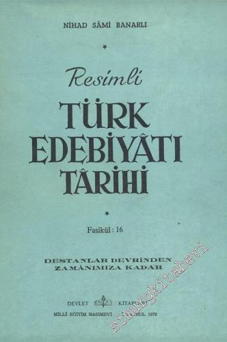 Süs Bitkileri Islahı - Türler -        2021