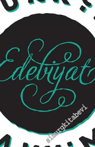 Resimli Türkçe Edebiyat Takvimi 2018 -