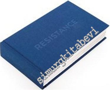 Resistance / Rezistans -