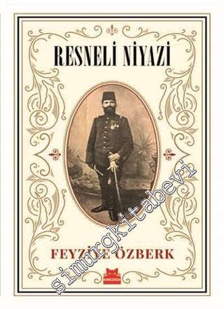 Resneli Niyazi -        2019