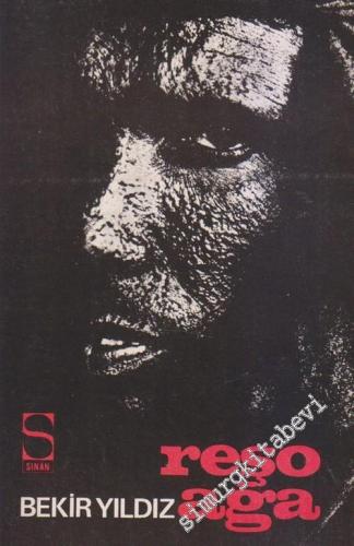 Reşo Ağa - Hikayeler -        1971
