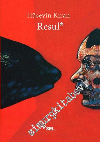 Resul -