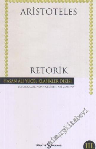 Retorik