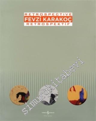 Retrospektif = Retrospective -