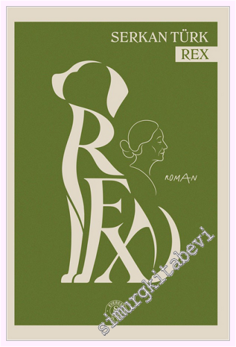 Rex