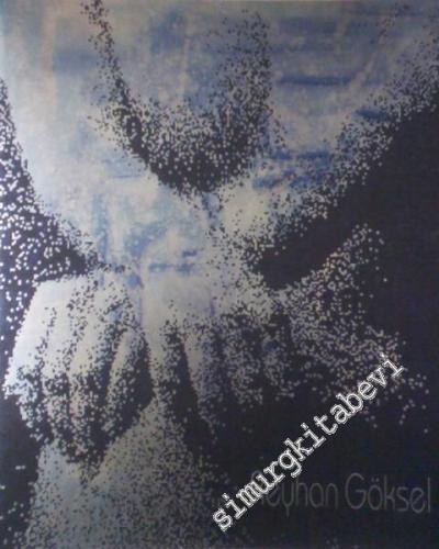 Reyhan Göksel Resim Sergisi Kataloğu -