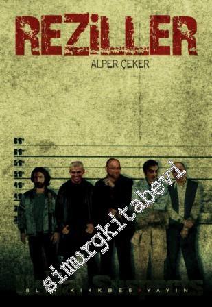 Reziller -