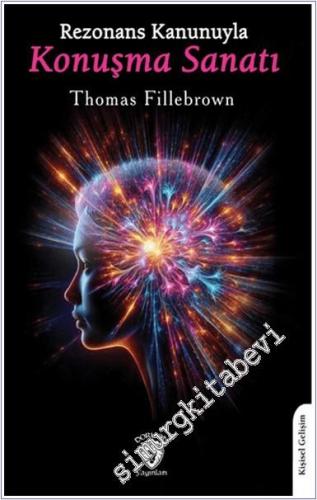 Rezonans Kanunuyla Konuşma Sanatı -        2025