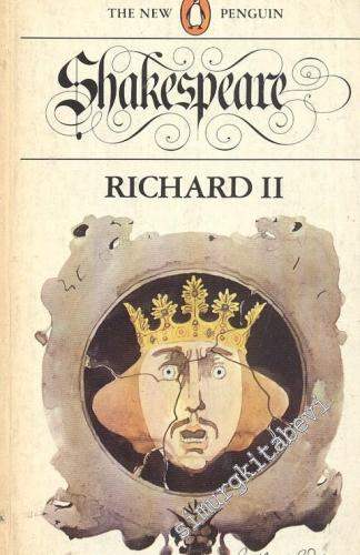 Richard 2 -