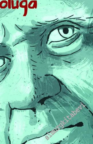 Rıfat Ilgaz: Soluk Soluğa -