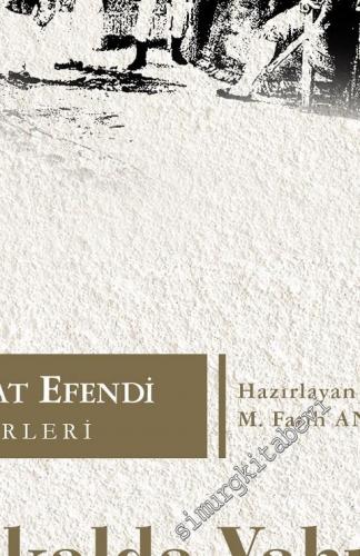 Rikalda Yahut Amerika'da Vahşet Alemi -        2020