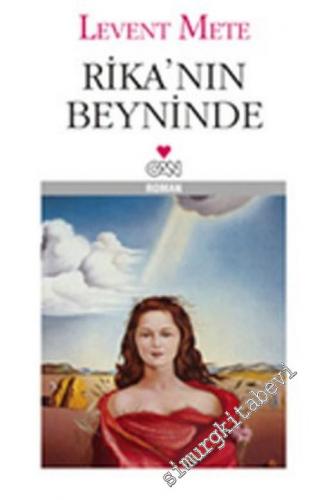 Rika'nın Beyninde