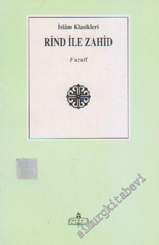 Rind ile Zahid