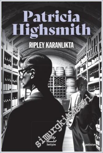 Ripley Karanlıkta -        2022