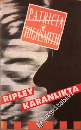 Ripley Karanlıkta -        1991