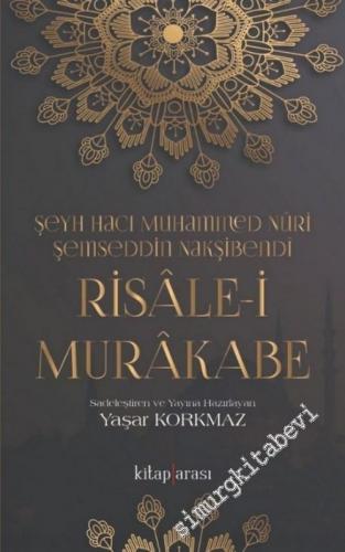 Risale-i Murakabe -        2018